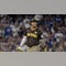 Manny Machado rips Dodgers' Jack Flaherty, says pitcher hit Padres teammate on purpose