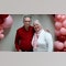Grandparents found hugging after being killed during Hurricane Helene