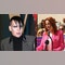 Prosecutor to 'review' Marilyn Manson rape allegations after victim calls DA out weeks before election