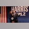 SNL mocks Kamala Harris watching Walz, Vance 'vibing' during VP debate skit: 'Why are they friends?'