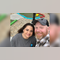 North Carolina mom of 4 swept up by Hurricane Helene flooding in front of husband, 8-year-old son