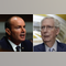 Mike Lee outlines roadmap for McConnell successor, warns the 'health of the Republican Party' is at stake