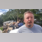 Hurricane chaser in Florida says Milton prompted 'race' for residents to evacuate