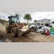 FEMA administrator fires back at Hurricane Helene critics: We've been on the ground before it hit Florida