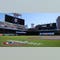 Twins announce plans to explore sale of team after 40 years under the Pohlad family