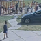 Minnesota boy arrested after allegedly driving stolen car near playground where children were playing