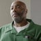 South Carolina death row inmate to choose firing squad, electric chair or lethal injection for execution