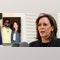 Dolphins star's wife slams Harris over criticism of DeSantis' hurricane response: 'Math ain't mathing'