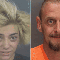 Mugshots of the week: Sept. 29-Oct. 5, 2024