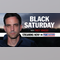 Fox Nation’s ‘Black Saturday’ with Trey Yingst takes viewers inside horrific events of October 7