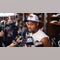NFLPA's attempt to limit locker room access causes divide: 'We have jobs to do'