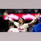 Phillies' Nick Castellanos delivers walk-off hit to defeat Mets in NLDS Game 2