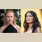 Nicole Kidman, Salma Hayek go viral for tense run-in at Balenciaga fashion show