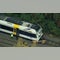 NJ Transit train operator killed, nearly two dozen injured after light rail train strikes fallen tree