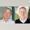 Pioneers of AI win Nobel Prize in physics for laying the groundwork of machine learning