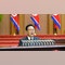 North Korea vows to block border with South Korea and build front-line defense structures