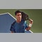 Major League Pickleball player dishes on why it's become fastest-growing US sport: 'It has it all'