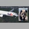 Giant pandas arrive at new home in Washington, D.C. Zoo via FedEx: 'Precious cargo'