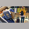 Americans can now receive passports 2 weeks earlier
