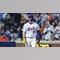 Pete Alonso's power surge helps propel Mets to NLDS Game 3 win over Phillies