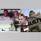What Scott Peterson's recent court win could mean for his yearslong quest for freedom