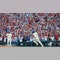 Phillies fan suggests watching Mets' Francisco Lindor hit clutch grand slam was one of life's 'low points'