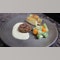 Food fungus is whipped into fresh meals at a New York restaurant: 'Delicious!'