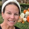 Halloween side hustle brings mom a fortune for her decorating abilities