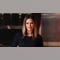 Hollywood actress Rachel Bilson made key safety changes after being targeted 5 times by Bling Ring robbers