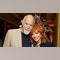 Reba McEntire has 'newfound strength' from relationship with Rex Linn after 2 failed marriages