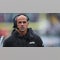 NFL great believes panic in Jets’ organization played a role in Robert Saleh’s firing