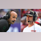 49ers coach Kyle Shanahan explains why he was 'pretty shocked' Jets fired Robert Saleh
