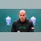Fox News Sports Huddle Newsletter: Jets make surprising move, MLB playoffs heat up