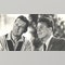 ‘Ozzie and Harriet’ actor left hit ‘50s sitcom for starring role, got a surprise second act from Disney: son
