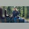 Horseback rider disappears in Montana as investigators find horse, cellphone