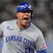 Royals steal ALDS Game 2 on road against Yankees