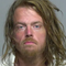 Milwaukee man accused of stealing from same Walgreens 3 separate times