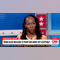 'Wrong' for Barack Obama to 'lecture' Black men for not supporting Kamala Harris: Ex-Bernie Sanders adviser