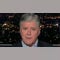 SEAN HANNITY: Desperate times call for desperate measures at the Harris campaign