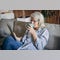 As solo aging becomes more common, here's how to thrive on your own