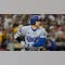 Dodgers' Shohei Ohtani has surprising emotional outburst after bizarre play