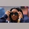 Simone Biles risks Bears fans' backlash again after saying Packers star among most impressive NFL players