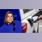 Michigan Dem launches anti-EV ad in bid for Senate race after voting against a bipartisan pushback on mandates