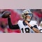 Saints announce rookie Spencer Rattler will start for injured Derek Carr vs. Buccaneers