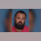 Arkansas father arrested after allegedly killing man he found with his missing 14-year-old daughter