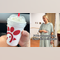 Florida mom claims this Chick-fil-A menu item helped her go into labor