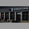 Arizona man found dead in Starbucks bathroom after allegedly shooting himself
