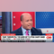 Major CNN Trump critic Brian Stelter admits Trump ‘was funny’ during Al Smith Dinner: ‘A few great jokes’