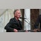 Ethel Kennedy's funeral features surprise emotional performance by Sting