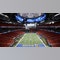 NFL owners approve Atlanta as Super Bowl LXII host